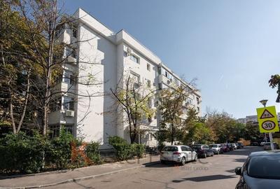 Apartament spatios | 2 Camere | Dristor - Vitan - 13