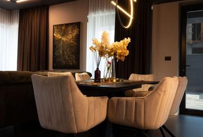 Casă individuală cu 6 camere cu Canalizare în Odăi - 7