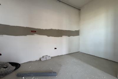 Apartament 2 camere, 52mp + 8mp terasa, etaj 2/3 -Giroc - 6