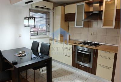 Apartament 3 camere, Zorilor - 4