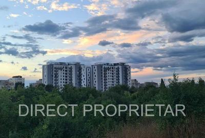 Apartament cu 3 camere în Tineretului - 8