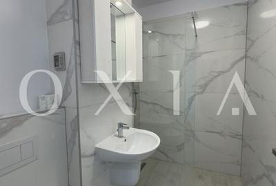 OX681 Iris Armonia, Mobilat si Utilat, Parcare Acoperita - 16