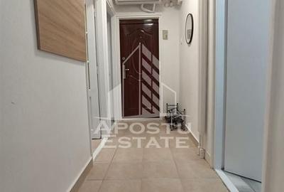 Apartament 2 Camere Etaj intermediar Central - 10