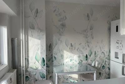 Apartament 3 camere / Zona Unirii / Parcare / 2 minute de Metrou - 9