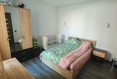 Oportunitate! Vanzare ap. cu 2 cam + terasa de 25 mp., Marasti - 6