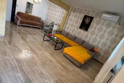Casă cu 5 camere în Brănești - 2
