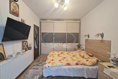 Apartament finisat modern pe strada Soimului - 4
