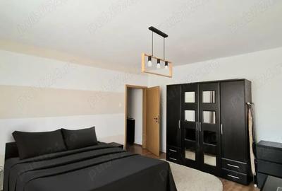 Apartament vanzare 72mp , zona Lazaret, 149000 euro. Persoana fizica - 2