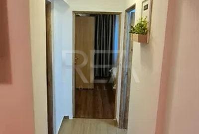 Apartament 2 camere, et 6/9- Gorjului - 7