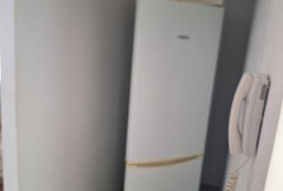 Apartament cu 2 camere în Baciu - 19