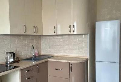 2 camere - Zona Metalurgiei - 7