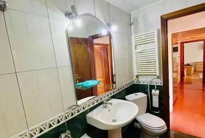 Apartament 2 camere Vitan | Balcon inchis | Proximitate metrou - 2