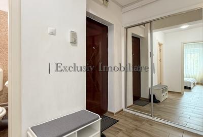 Apartament 3 camere | Faleza Nord | 2 bai | Termen lung - 13