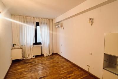 Apartament cu 4 camere decomandat, mobilat în Clucerului - 4