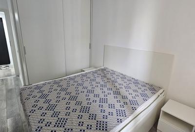 Apartament cu 2 camere decomandat în Exterior Vest - 2