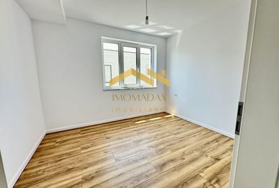 Bucovat-4 Camere-Încălzire prin Pardoseală - 4
