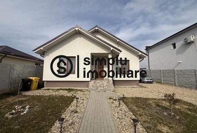 Casă cu Teren 467 Mp în Central - 6