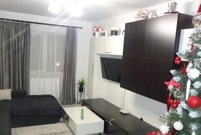 Apartament cu 3 camere cu BOXA intabulata in Deva, zona Piata Centrala - 15