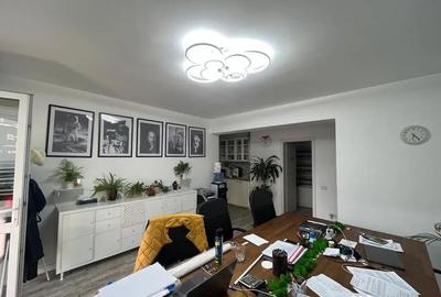 Spațiu comercial, de 62 mp, în Central - 6