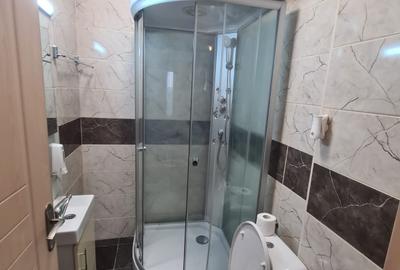 Apartament cu 3 camere în Central - 16