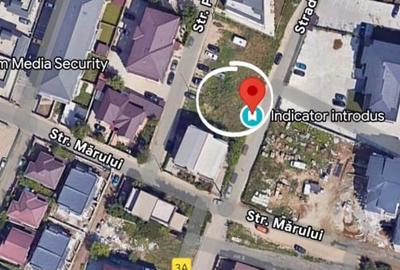 Case Duplex P+1+M | 144mp utili/locuinta| Dobroesti,Ilfov | DEZVOLTATOR - 8