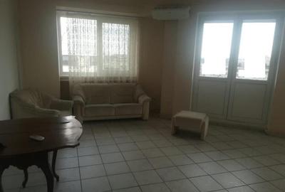 ULTRACENTRAL 2 camere dec vedere deosebita 95000 euro - 4