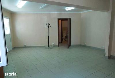 Spațiu comercial, de 61 mp, în Pantelimon - 5