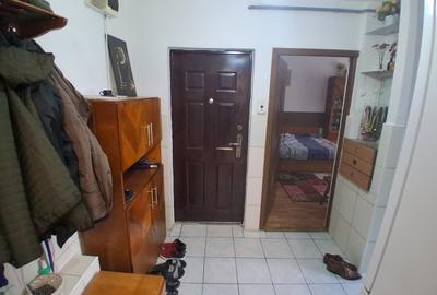 CANTA PROFI 2 CAMERE DECOMANDAT 54 MP BLOC 1980   COD 160448 - 7