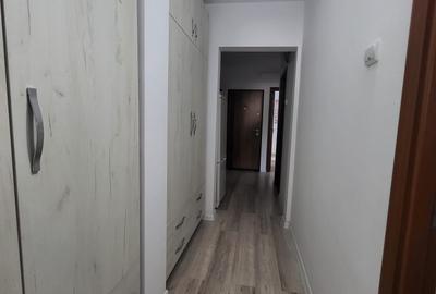 Apartament cu 3 camere decomandat în Nicolina - 7