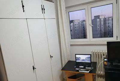 Ap 2 camere 4 statii tramvai Piata Uniri - 7