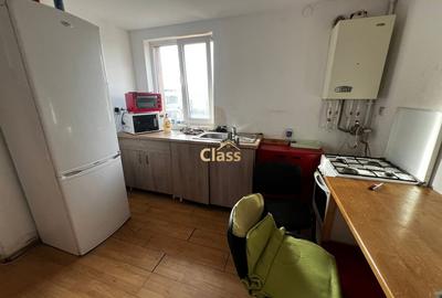 Apartament 3 camere | Decomandat | 70 mpu | Zona Pod Ira Marasti - 6