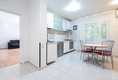 Drumul Sarii, str. Baltagului comision0%, apartament 2 camere - 9