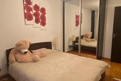 Apartament cu 3 camere decomandat în Tineretului - 5
