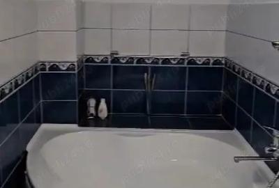 Apartament de inchiriat - 1