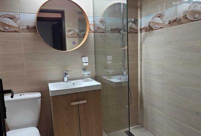 Apartament 3 camere Brancoveanu Renovat! - 2