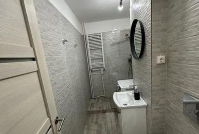 Vanzare garsoniera decomandata | Vitan Mall | 40 mp Vanzare garsoniera decomandata | Vitan Mall | 40 mp - 2