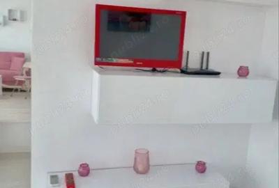 Inchiriez Studio Mamaia Nord - 5