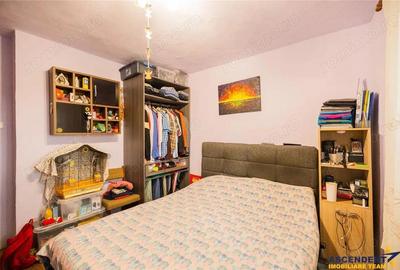 Apartament decomandat si cu doua bai, Racadau, Brasov - 8