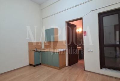Casa 9 camere de vanzare in Centru, Cluj Napoca - 4
