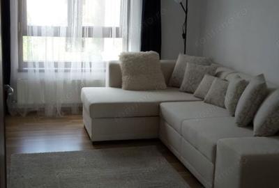 Apartament cu 3 camere în Braytim - 2