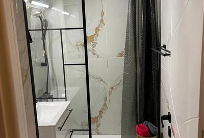 Anunt REAL!! Dristor - Park Lake MALL - 7