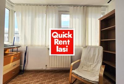 Centru Gara Iasi Apartament 2Camere Decomandat - 10