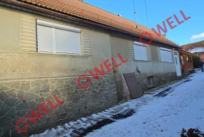Casă familiară de vânzare în Bixad! - 3