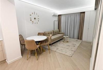 Pipera | Porsche | Cortina North | Bloc 2023 | Nou - 2