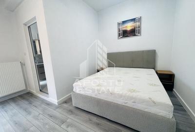Apartament cu 2 camere nedecomandat în Dorobanților - 8