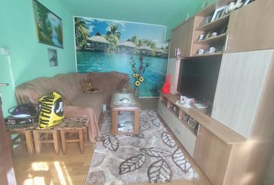 Apartament 2 camere - 3