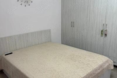 Garsoniera 1 decembrie 1918 aproape de metrou - 1