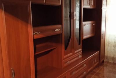 Apartament cu 2 camere decomandat în 9 Mai - 8