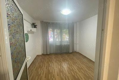 Apartament 2 camere - 5