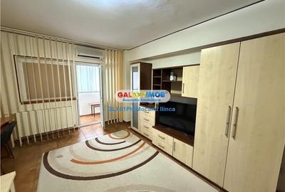 Inchiriere garsoniera confort 1A, Ultracentral, Ploiesti - 13